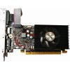 Видеокарта GeForce GT730 4Gb Afox (AF730-4096D3L6)