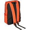 Рюкзак туристический Skif Outdoor City Backpack L 20L Orange (SOBPС20OR) изображение 2