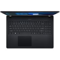 Ноутбук Acer TravelMate P2 TMP215-41 (NX.VRYEU.002) изображение 4