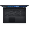 Ноутбук Acer TravelMate P2 TMP215-41 (NX.VRYEU.002) изображение 4