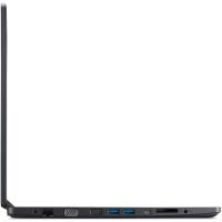 Ноутбук Acer TravelMate P2 TMP215-41 (NX.VRYEU.002) изображение 5