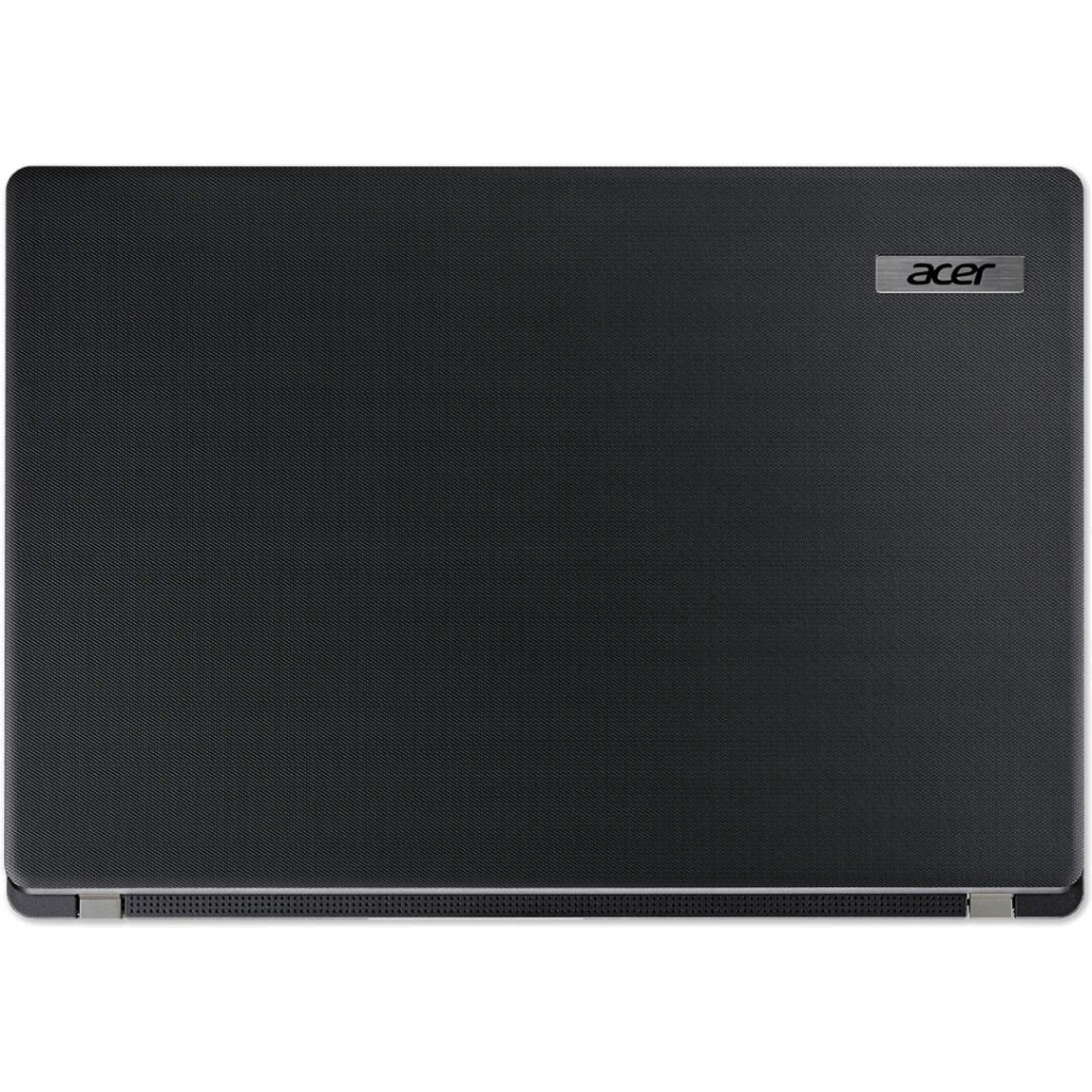 Ноутбук Acer TravelMate P2 TMP215-41 (NX.VRYEU.002) изображение 8
