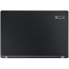 Ноутбук Acer TravelMate P2 TMP215-41 (NX.VRYEU.002) изображение 8