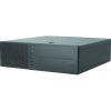 Корпус Chieftec MESH (CS-12B-300) изображение 2