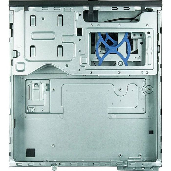 Корпус Chieftec MESH (CS-12B-300) изображение 3