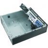 Корпус Chieftec MESH (CS-12B-300) изображение 4