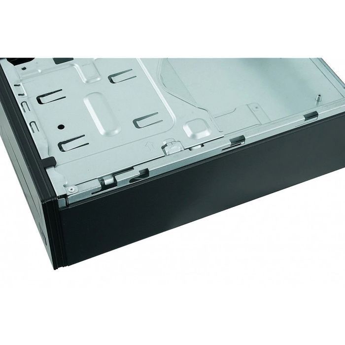 Корпус Chieftec MESH (CS-12B-300) изображение 5