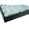 Корпус Chieftec MESH (CS-12B-300) изображение 5