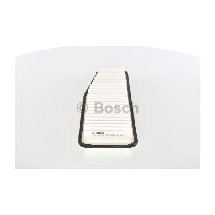 Повітряний фільтр для автомобіля Bosch 1 987 429 163