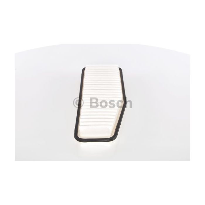 Повітряний фільтр для автомобіля Bosch 1 987 429 163 зображення 3