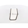 Повітряний фільтр для автомобіля Bosch 1 987 429 163 зображення 3