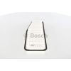 Повітряний фільтр для автомобіля Bosch 1 987 429 163