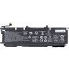 Аккумулятор для ноутбука PowerPlant HP Envy 13-AD141NG (AD03XL) 11.55V 4450mAh (NB461677)