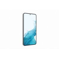 Мобильный телефон Samsung Galaxy S22+ 5G 8/256Gb White (SM-S906BZWGSEK) изображение 3