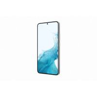 Мобильный телефон Samsung Galaxy S22+ 5G 8/256Gb White (SM-S906BZWGSEK) изображение 4