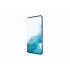 Мобильный телефон Samsung Galaxy S22+ 5G 8/256Gb White (SM-S906BZWGSEK) изображение 4