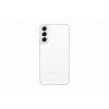 Мобильный телефон Samsung Galaxy S22+ 5G 8/256Gb White (SM-S906BZWGSEK) изображение 5