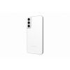 Мобильный телефон Samsung Galaxy S22+ 5G 8/256Gb White (SM-S906BZWGSEK) изображение 7