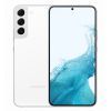 Мобильный телефон Samsung Galaxy S22+ 5G 8/256Gb White (SM-S906BZWGSEK)