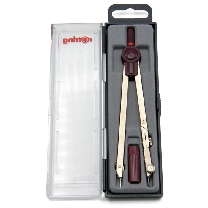 Циркуль Rotring CENTRO D380мм (S0214320) изображение 2