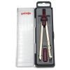 Циркуль Rotring CENTRO D380мм (S0214320) изображение 2
