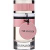 Парфюмированная вода Trussardi Eau de Parfum тестер 90 мл (8058045425687)