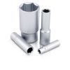 Набор инструментов Toptul 1/4", 1/2" 94ед. (6-гр.) (GCAI094R) изображение 3