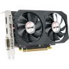 Видеокарта Afox Radeon RX 560 4Gb (AFRX560-4096D5H4-V2) изображение 3