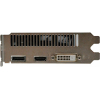 Відеокарта Afox Radeon RX 560 4Gb (AFRX560-4096D5H4-V2) зображення 4