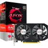 Відеокарта Afox Radeon RX 560 4Gb (AFRX560-4096D5H4-V2) зображення 5