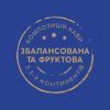 Кава Ambassador Premium В зернах 1 кг (8720254065083) зображення 4