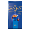 Кофе Ambassador в зернах 1000г пакет, "Blue Label" (am.53233)