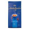 Кава Ambassador Premium В зернах 1 кг (8720254065083)
