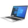 Ноутбук HP ProBook 455 G8 (1Y9H1AV_ITM4) изображение 3