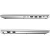 Ноутбук HP ProBook 455 G8 (1Y9H1AV_ITM4) изображение 4