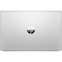 Ноутбук HP ProBook 455 G8 (1Y9H1AV_ITM4) изображение 6
