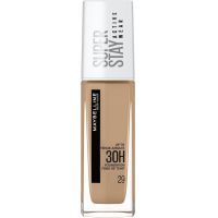 Тональный крем Maybelline New York Super Stay 30H 29 - Warm Beige 30 мл (3600531632465)