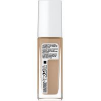 Тональный крем Maybelline New York Super Stay 30H 29 - Warm Beige 30 мл (3600531632465) изображение 2