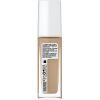 Тональный крем Maybelline New York Super Stay 30H 29 - Warm Beige 30 мл (3600531632465) изображение 2