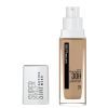Тональный крем Maybelline New York Super Stay 30H 29 - Warm Beige 30 мл (3600531632465) изображение 3