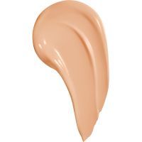 Тональный крем Maybelline New York Super Stay 30H 29 - Warm Beige 30 мл (3600531632465) изображение 4