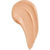 Тональный крем Maybelline New York Super Stay 30H 29 - Warm Beige 30 мл (3600531632465) изображение 4