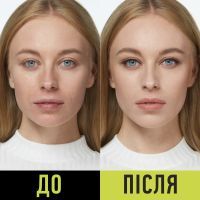 Тональный крем Maybelline New York Super Stay 30H 29 - Warm Beige 30 мл (3600531632465) изображение 5