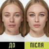 Тональный крем Maybelline New York Super Stay 30H 29 - Warm Beige 30 мл (3600531632465) изображение 5