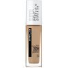 Тональный крем Maybelline New York Super Stay 30H 29 - Warm Beige 30 мл (3600531632465)