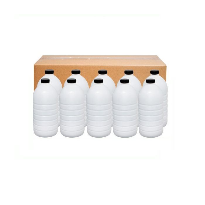 Тонер Samsung universal, 1 кг HG (TSM-HG194-1)