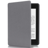 Чехол для электронной книги BeCover Smart Case Amazon Kindle Paperwhite 11th Gen. 2021 Gray (707205) изображение 2