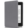 Чохол до електронної книги BeCover Smart Case Amazon Kindle Paperwhite 11th Gen. 2021 Gray (707205) зображення 2