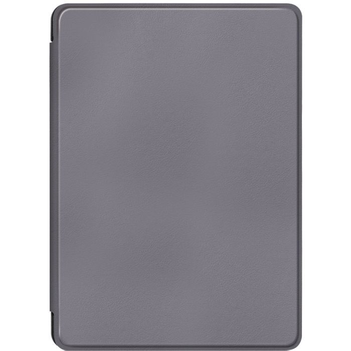 Чохол до електронної книги BeCover Smart Case Amazon Kindle Paperwhite 11th Gen. 2021 Rose Gold (707209) зображення 3