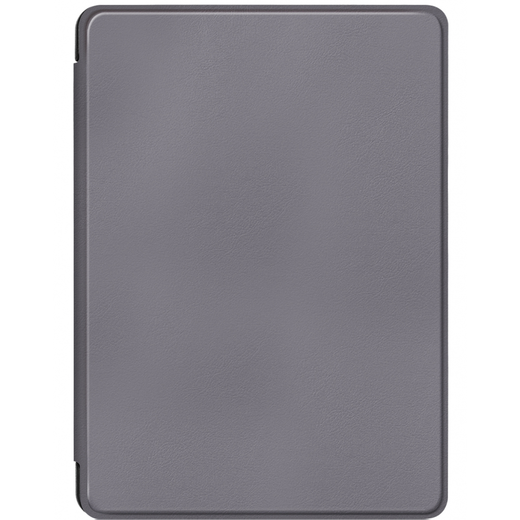 Чехол для электронной книги BeCover Smart Case Amazon Kindle Paperwhite 11th Gen. 2021 Red (707207) изображение 3